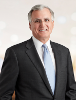 Mr. Edward P. Perrin, Jr.