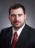 Edward Paul Ryan III