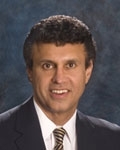Edward P. Shamy, Jr.