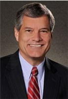 Edward Patrick Timmins