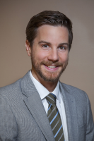 Perry, Johnson, Anderson, Miller & Moskowitz, LLP - Law Firm in Santa Rosa, CA