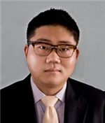 Edward S Pak