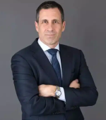 Palermo Law, P.L.L.C. - Law Firm in Riverhead, NY