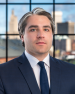 Savage Law Partners, LLP - Law Firm in Providence, RI