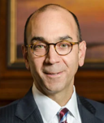 Edward C. Perry