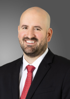 Jeck Harris - Law Firm in Juno Beach, FL