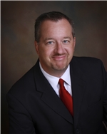 Edward R. Alexander, Jr.