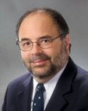 Mr. Edward R. Cardoza