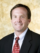 Mr. Edward Rosamond Christian
