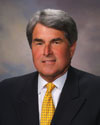 Mr. Edward R. Cole