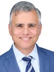 Edward Ray Flores
