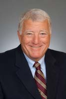 Edward R. Gargiulo, Jr.