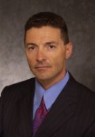 Mr. Edward Roger Hugo