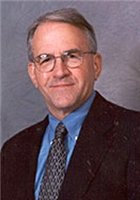 Tucker Arensberg, P.C. - Law Firm in Pittsburgh, PA
