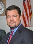 Mr. Edward R. Miley
