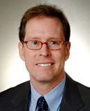 Mr. Edward Raymond Neaher, Jr