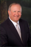 Nicklaus & Associates, P.A. - Law Firm in Coral Gables, FL