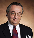 Mr. Edward R. Noonan