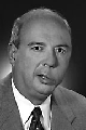 Edward R Schmidt
