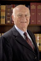 Edward R. Slaughter, Jr.