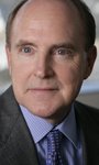 Edward Russell Stolle
