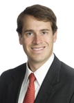 Edward Randolph Turnbull