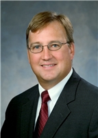 Atty. Edward R. Williams, Jr.