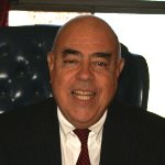Edward R. Zuccaro