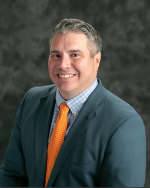 Edward J. Rantz, Jr