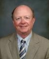 Mr. Edward Smith Allen