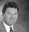 Mr. Edward S. Booher, Jr.
