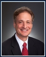 Edward S. Leone