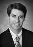 Mr. Edward Stevens McHorse