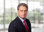 Cole, Scott & Kissane, P.A. - Law Firm in Miami, FL