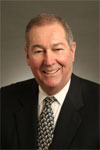Edward Shield Renwick, (A Professional Corporation)