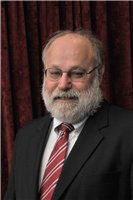 Edward Scott Rosenthal