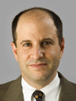 Edward S. Weil
