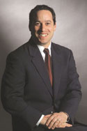 Edward Stephen Wisneski
