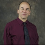 Ed Shaw Law - Law Firm in St. Cloud, MN