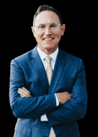 Edward F. Shea, Jr.
