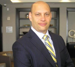 The Shulman Law Group, LLC - Law Firm in Elmwood Park, NJ