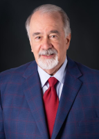 Hartzog & Silva, PLLC - Law Firm in Franklin, TN