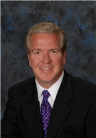 Edward Smith