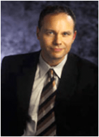 Edward Solensky, Jr.