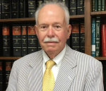 Stalnaker Law - Law Firm in Augusta, GA