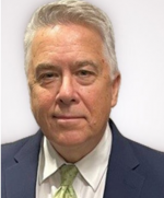 Edward Joseph Stolarski, Jr.