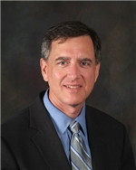 Edward T. Brading Attorney at Law - Law Firm in Johnson City, TN