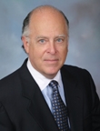 Edward T. Colbert II