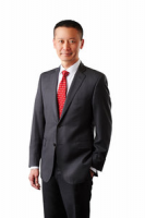 Edward T. Kang