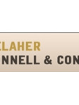 Edward T. Kelaher